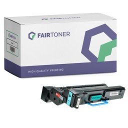 Kompatibel für Konica Minolta 4539-333 / 1710604008 Toner Cyan
