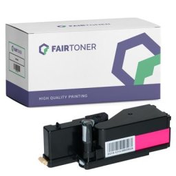 Kompatibel für Dell 593-BBLZ / WN8M9 Toner Magenta