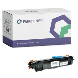 Kompatibel für OKI 9004168 Toner Schwarz