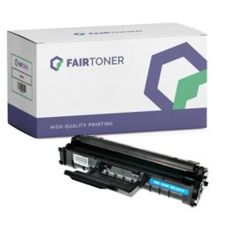 Kompatibel für Samsung MLT-D119S/ELS / 119 Toner Schwarz