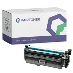 Kompatibel für HP CF031A / 646A Toner Cyan
