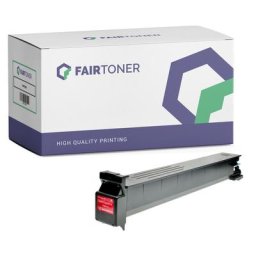 Kompatibel für Konica Minolta A0D7352 / TN-213M Toner Magenta
