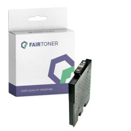 Kompatibel für Ricoh 405688 / GC-31K Druckerpatrone Schwarz