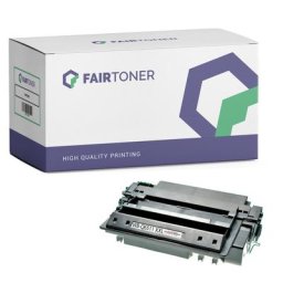 Kompatibel für HP Q6511X / 11X Toner Schwarz XL