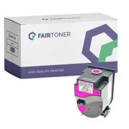 Kompatibel für Konica Minolta 4053-603 / TN-310M Toner Magenta