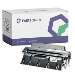 Kompatibel für HP C4096A / 96A Toner Schwarz XL