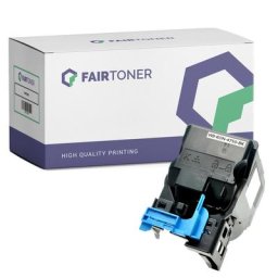 Kompatibel für Konica Minolta A0X5150 / TNP-18K Toner Schwarz