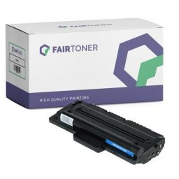 Kompatibel für Samsung MLT-D1092S/ELS / 1092 Toner Schwarz