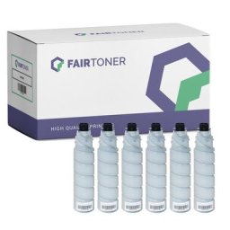 Kompatibel für Ricoh 885229 / TYPE2210D Toner Schwarz