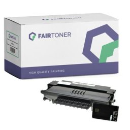 Kompatibel für OKI 9004391 Toner Schwarz