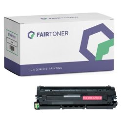 Kompatibel für Samsung CLT-M506L/ELS / M506L Toner Magenta
