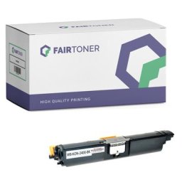 Kompatibel für Konica Minolta A00W432 / 171-0589-004 Toner Schwarz