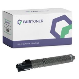 Kompatibel für Ricoh 841160 Toner Schwarz