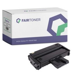 Kompatibel für Ricoh 407255 / TYPESP201LE Toner Schwarz