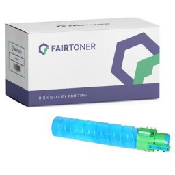 Kompatibel für Ricoh 888283 / TYPE245 Toner Cyan