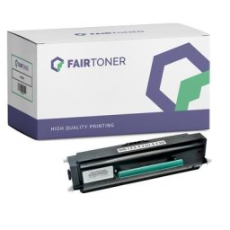 Kompatibel für Dell 593-10038 / H3730 Toner Schwarz