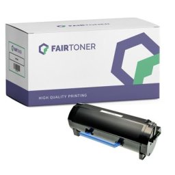 Kompatibel für Dell 593-11172 / 1XCHF Toner Schwarz