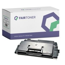 Kompatibel für Samsung ML-3560D6/ELS Toner Schwarz
