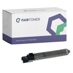 Kompatibel für Ricoh 842043 Toner Schwarz