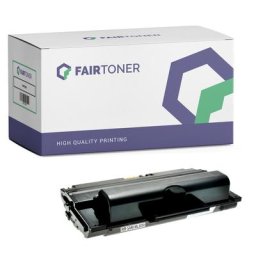 Kompatibel für Samsung ML-D3050B/ELS Toner Schwarz