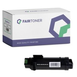 Kompatibel für Dell 593-BBRZ / H5K44 Toner Schwarz