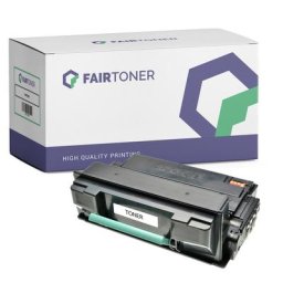 Kompatibel für Samsung MLT-D305L/ELS / 305L Toner Schwarz