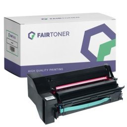 Kompatibel für Lexmark C780H2MG Toner Magenta
