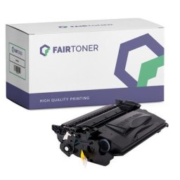 Kompatibel für HP CF226X / 26X Toner Schwarz