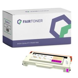 Kompatibel für Ricoh 402099 / TYPE140 Toner Magenta