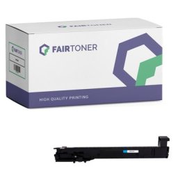 Kompatibel für HP CF311A / 826A Toner Cyan