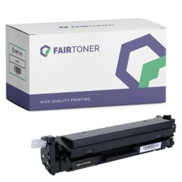 Kompatibel für HP CF410X / 410X Toner Schwarz