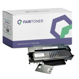 Kompatibel für OKI 1240001 Toner Schwarz