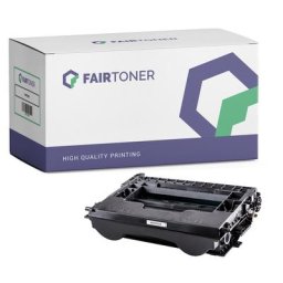 Kompatibel für HP CF237A / 37A Toner Schwarz