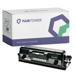 Kompatibel für Samsung MLT-D204E/ELS / 204E Toner Schwarz