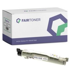 Kompatibel für Dell 593-10054 / H5702 Toner Schwarz
