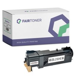 Kompatibel für Dell 593-11040 / MY5TJ Toner Schwarz