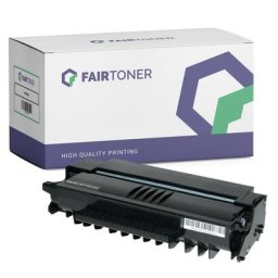Kompatibel für Ricoh 406572 / TYPESP1100 Toner Schwarz