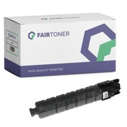 Kompatibel für Ricoh 821094 / TYPESPC430E Toner Schwarz