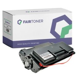 Kompatibel für Samsung ML-D4550A/ELS Toner Schwarz