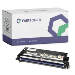 Kompatibel für Dell 593-10289 / H516C Toner Schwarz