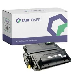 Kompatibel für HP Q1338A / 38A Toner Schwarz
