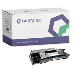 Kompatibel für HP C4127X / 27X Toner Schwarz XL