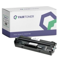 Kompatibel für Samsung ML-1210D3/ELS Toner Schwarz