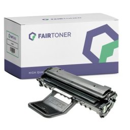 Kompatibel für Samsung MLT-D117S/ELS / 117 Toner Schwarz