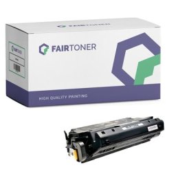 Kompatibel für Lexmark 1382140 Toner Schwarz