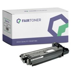 Kompatibel für Samsung SCX-5312D6/ELS Toner Schwarz