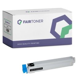Kompatibel für OKI 42918928 Toner Schwarz