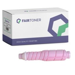 Kompatibel für Konica Minolta A0VW350 / TN-612M Toner Magenta