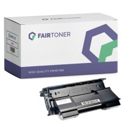 Kompatibel für OKI 9004462 Toner Schwarz