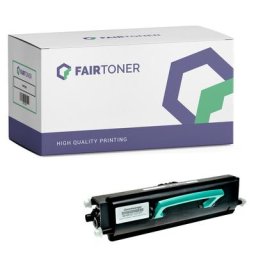 Kompatibel für Lexmark E450H21E Toner Schwarz